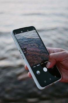 homepage MB66